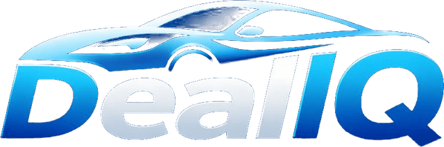 DealIQ