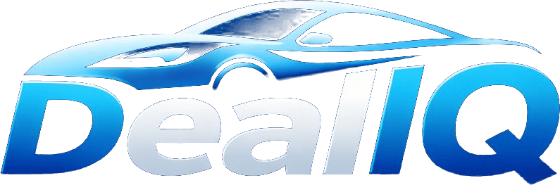 DealIQ